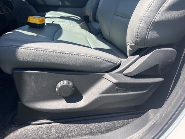 2026 Ford F-550SD XL Random Lake WI