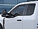 2026 Ford F-550SD XL Oshkosh WI