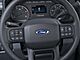 2026 Ford F-550SD XL Oshkosh WI