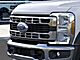 2026 Ford F-550SD XL Oshkosh WI 2026 Ford F-550SD XL Oshkosh WI