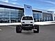 2026 Ford F-550SD XL Oshkosh WI 2026 Ford F-550SD XL Oshkosh WI