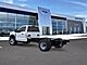 2026 Ford F-550SD XL Oshkosh WI 2026 Ford F-550SD XL Oshkosh WI