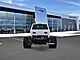 2026 Ford F-550SD XL Oshkosh WI 2026 Ford F-550SD XL Oshkosh WI