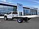 2026 Ford F-550SD XL Oshkosh WI 2026 Ford F-550SD XL Oshkosh WI