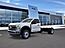 2026 Ford F-550SD XL Oshkosh WI