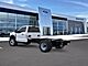 2026 Ford F-550SD XL Oshkosh WI