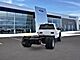 2026 Ford F-550SD XL Oshkosh WI 2026 Ford F-550SD XL Oshkosh WI