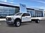 2026 Ford F-550SD XL Oshkosh WI