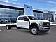2026 Ford F-550SD XL Oshkosh WI