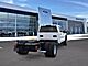2026 Ford F-550SD XL Oshkosh WI