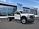 2026 Ford F-550SD XL Oshkosh WI