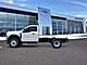 2026 Ford F-550SD XL Oshkosh WI