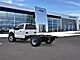 2026 Ford F-550SD XL Oshkosh WI