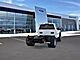 2026 Ford F-550SD XL Oshkosh WI