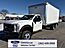 2026 Ford F-550SD XL Oshkosh WI
