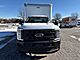 2026 Ford F-550SD XL Oshkosh WI