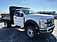 2026 Ford F-550SD XL Oshkosh WI