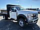 2026 Ford F-550SD XL Oshkosh WI
