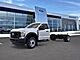 2026 Ford F-550SD XL Oshkosh WI