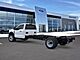2026 Ford F-550SD XL Oshkosh WI