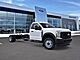 2026 Ford F-550SD XL Oshkosh WI