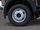 2026 Ford F-550SD XL Oshkosh WI