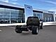 2026 Ford F-550SD XL Oshkosh WI