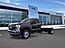 2026 Ford F-550SD XL Oshkosh WI