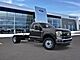2026 Ford F-550SD XL Oshkosh WI