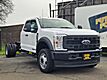 2026 Ford F-550SD XL