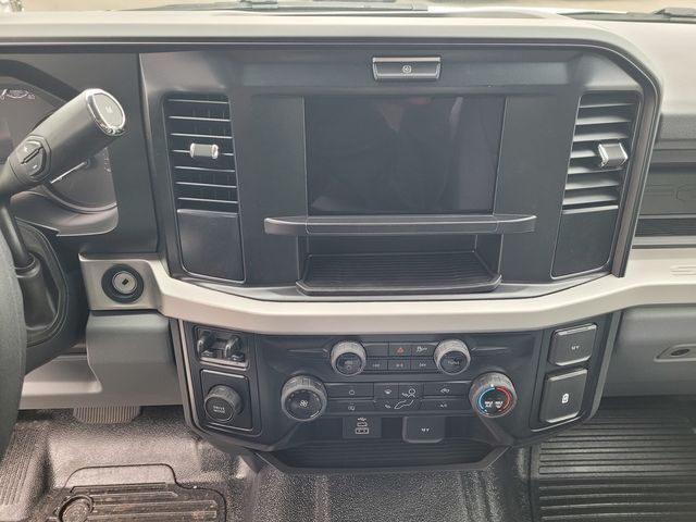 2026 Ford F-550SD XL Roseville CA