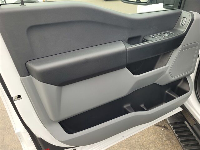 2026 Ford F-550SD XL Roseville CA