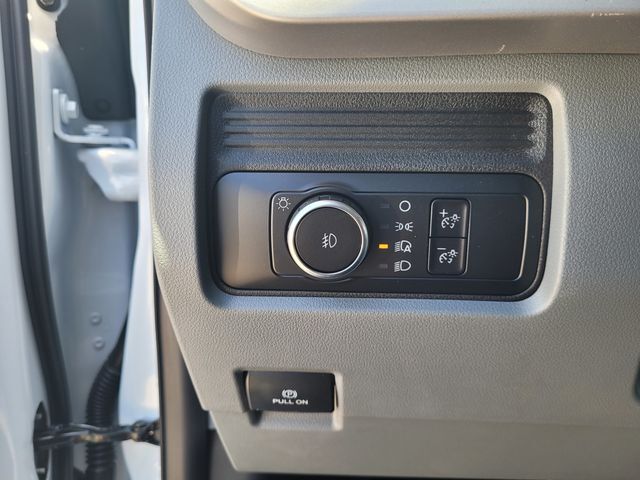 2026 Ford F-550SD XL Roseville CA