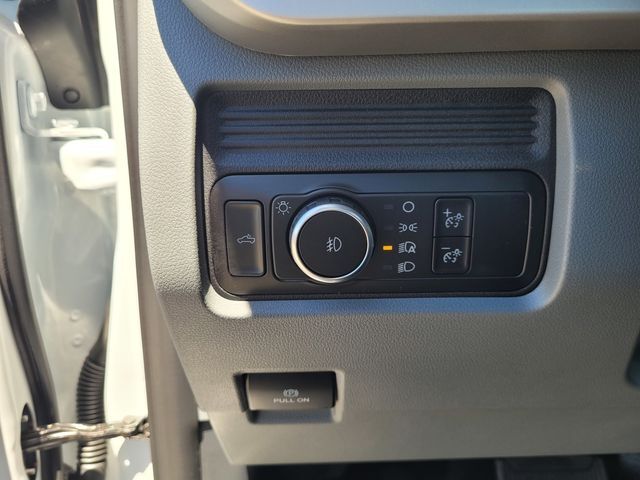 2026 Ford F-550SD XL Roseville CA