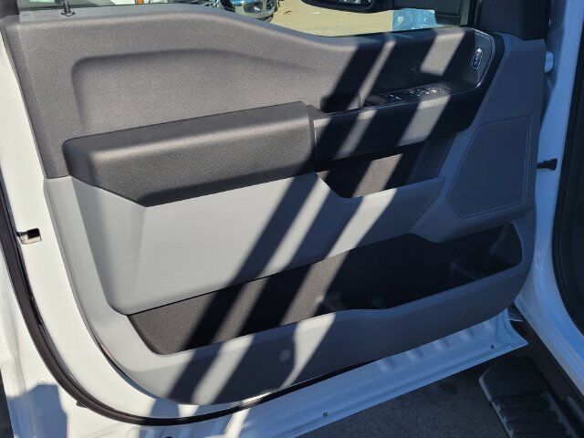 2026 Ford F-550SD XL Roseville CA