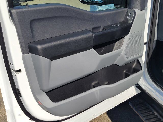 2026 Ford F-550SD XL Roseville CA