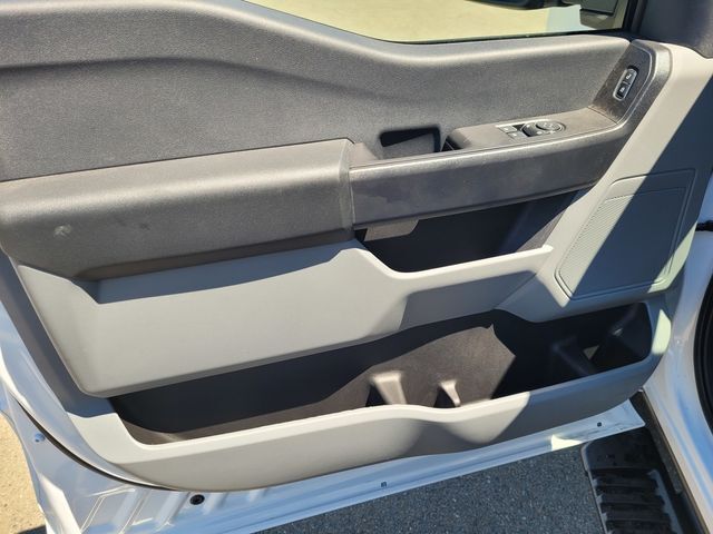 2026 Ford F-550SD XL Roseville CA