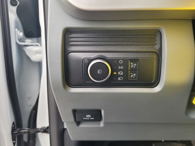 2026 Ford F-550SD XL Roseville CA