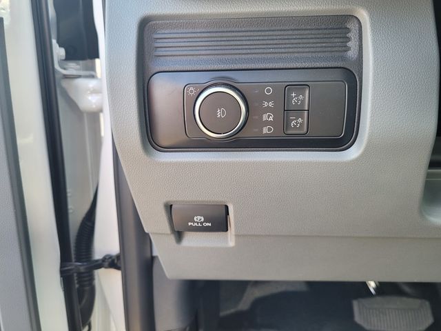 2026 Ford F-550SD XL Roseville CA