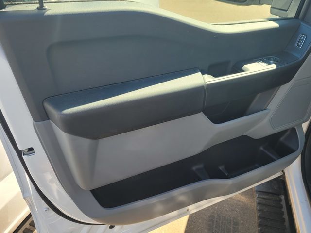 2026 Ford F-550SD XL Roseville CA
