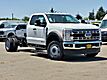 2026 Ford F-550SD XL