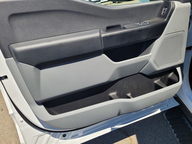 2026 Ford F-550SD XL Roseville CA