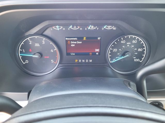 2026 Ford F-550SD XL Roseville CA