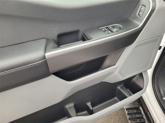 2026 Ford F-550SD XL Roseville CA