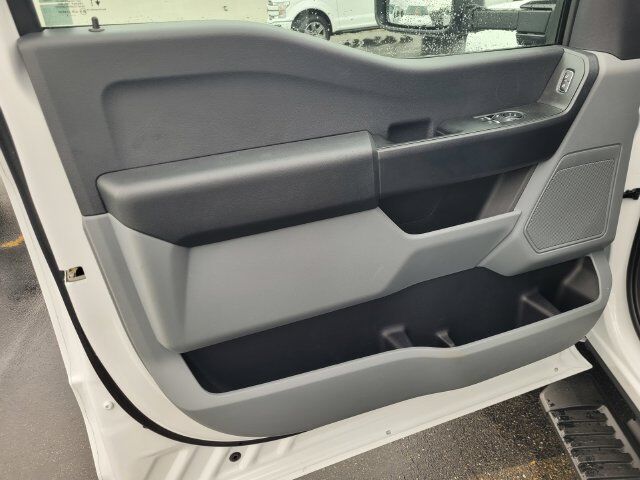 2026 Ford F-550SD XL Roseville CA