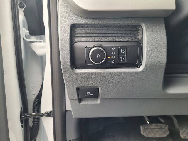 2026 Ford F-550SD XL Roseville CA