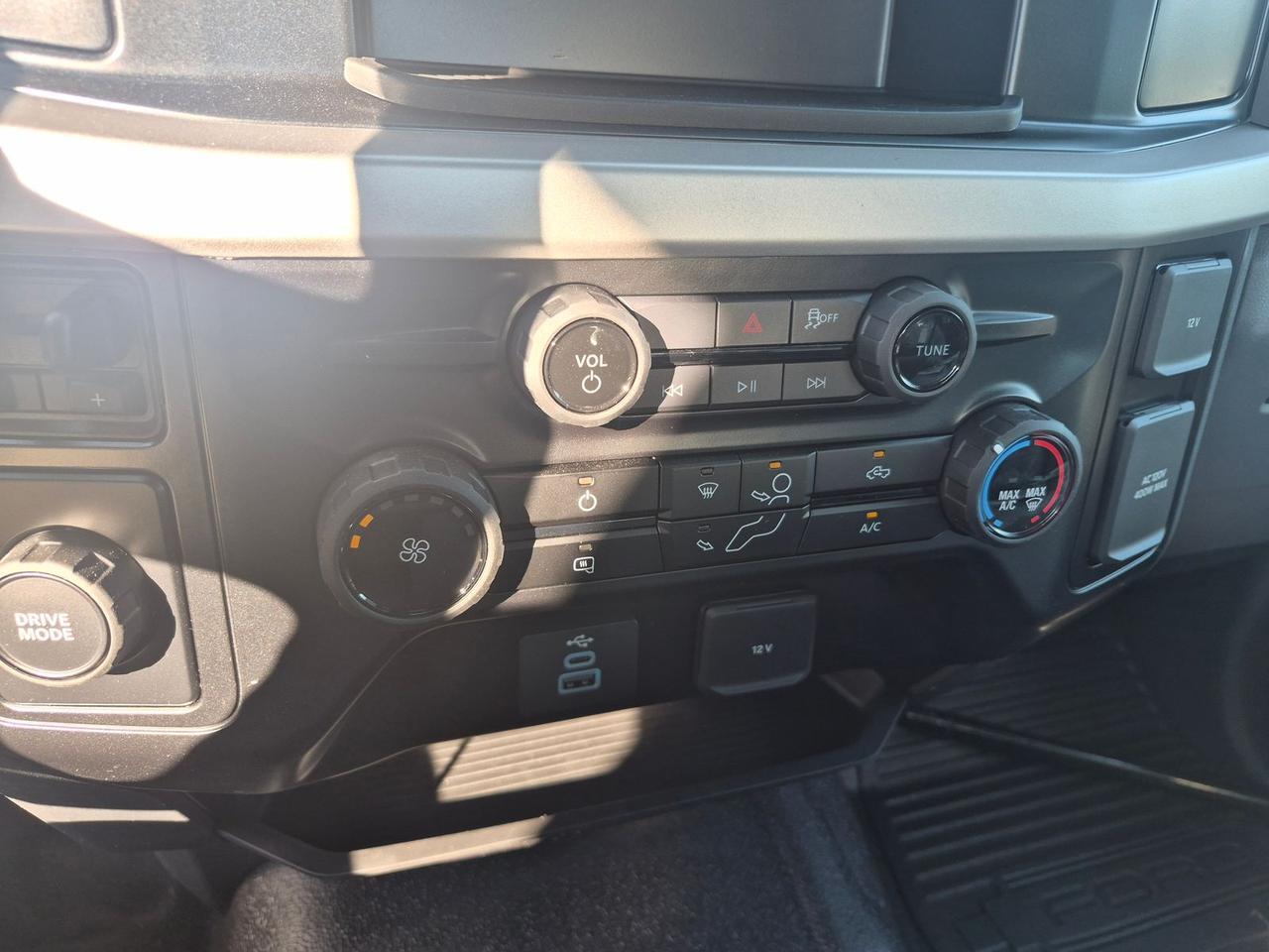 2026 Ford F-550SD XL STAKE BODY Warrenton VA