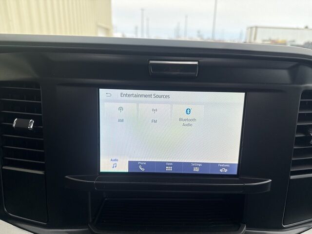 2026 Ford F-550SD XL Watertown SD