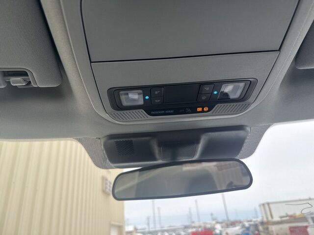 2026 Ford F-550SD XL Watertown SD