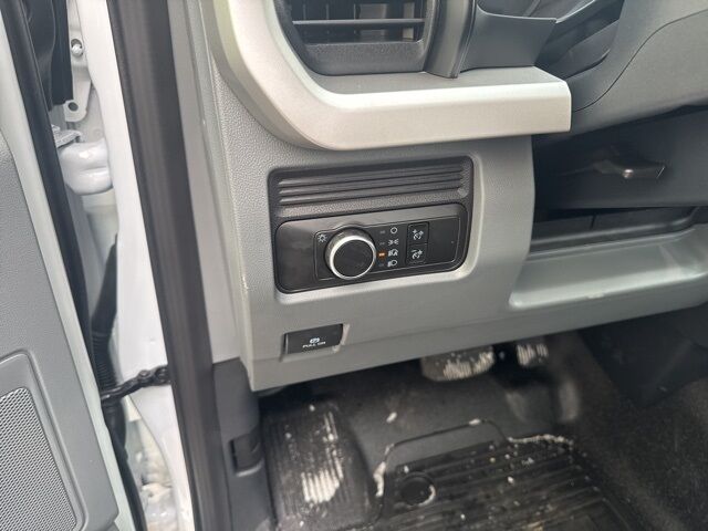 2026 Ford F-550SD XL Watertown SD